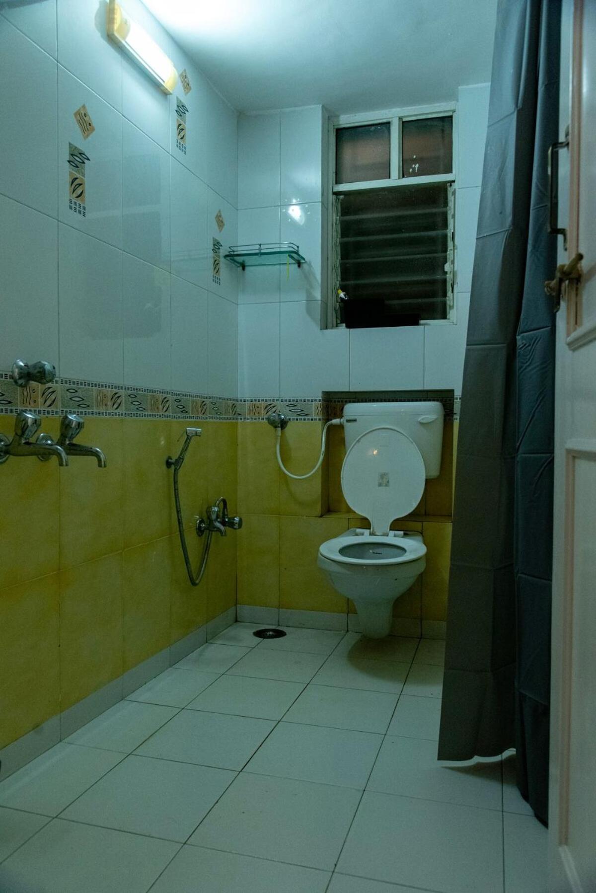 Yolo Villa Pune